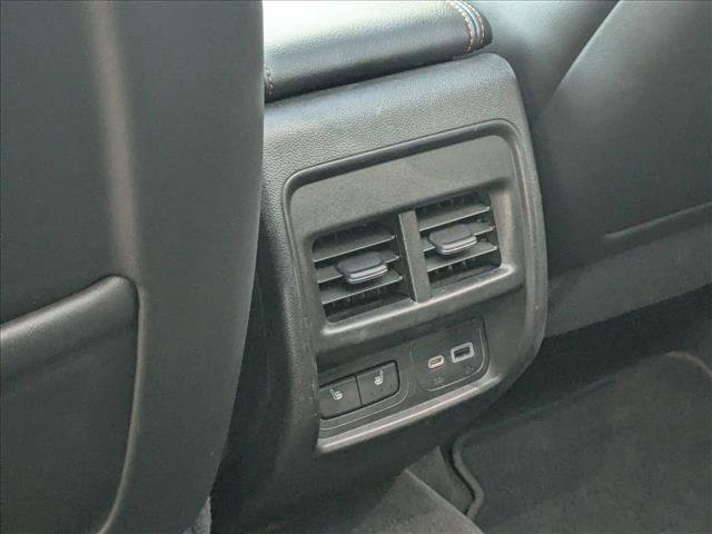 Used 2022 Cadillac XT4 Sport image 20