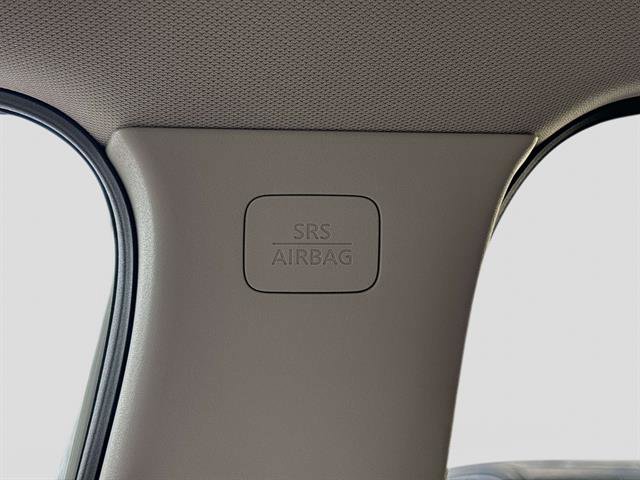 Certified 2023 Nissan Rogue SL image 32