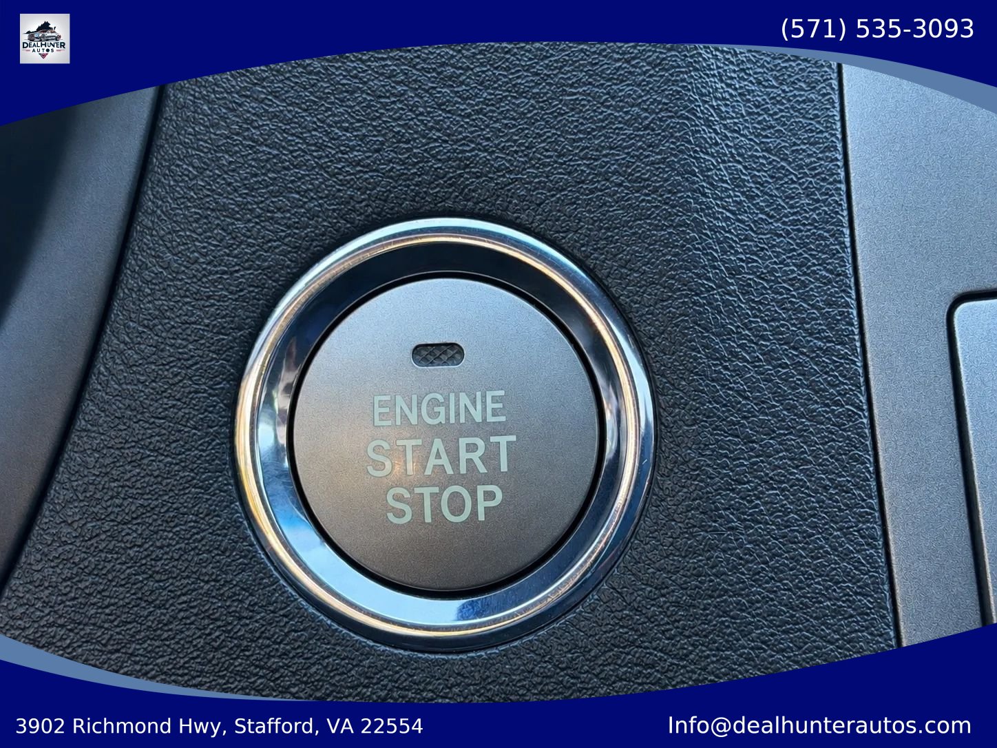 Used 2008 Lexus ES 350 w/ Premium Pkg FWD image 24
