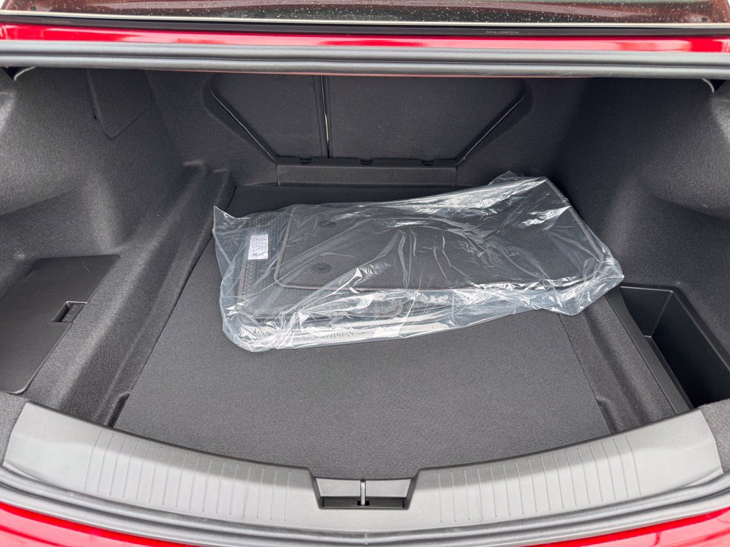New 2026 Cadillac CT5 Premium Luxury RWD image 30