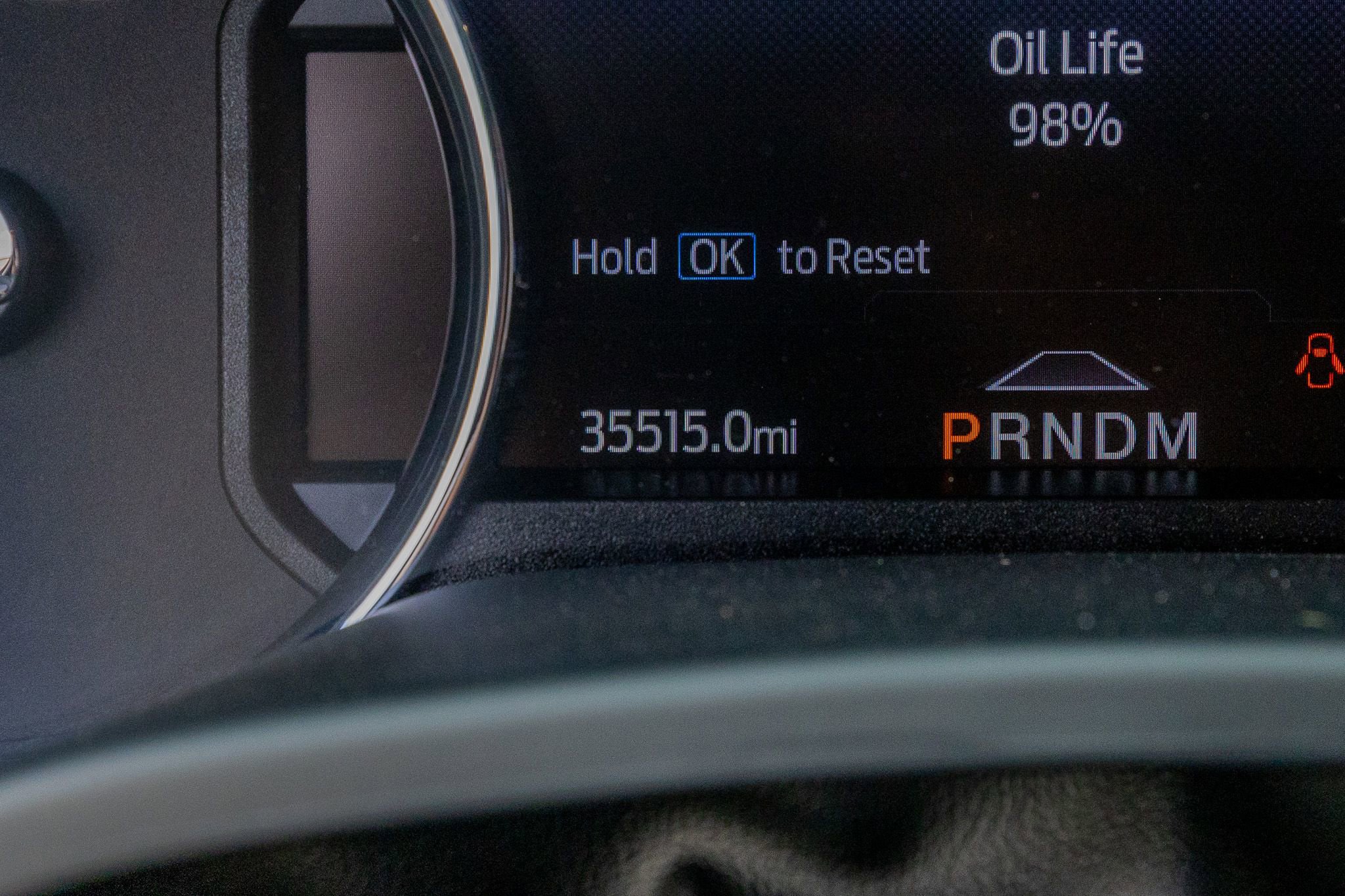 Used 2022 Ford F450 Limited w/ FX4 Off-Road Package image 21