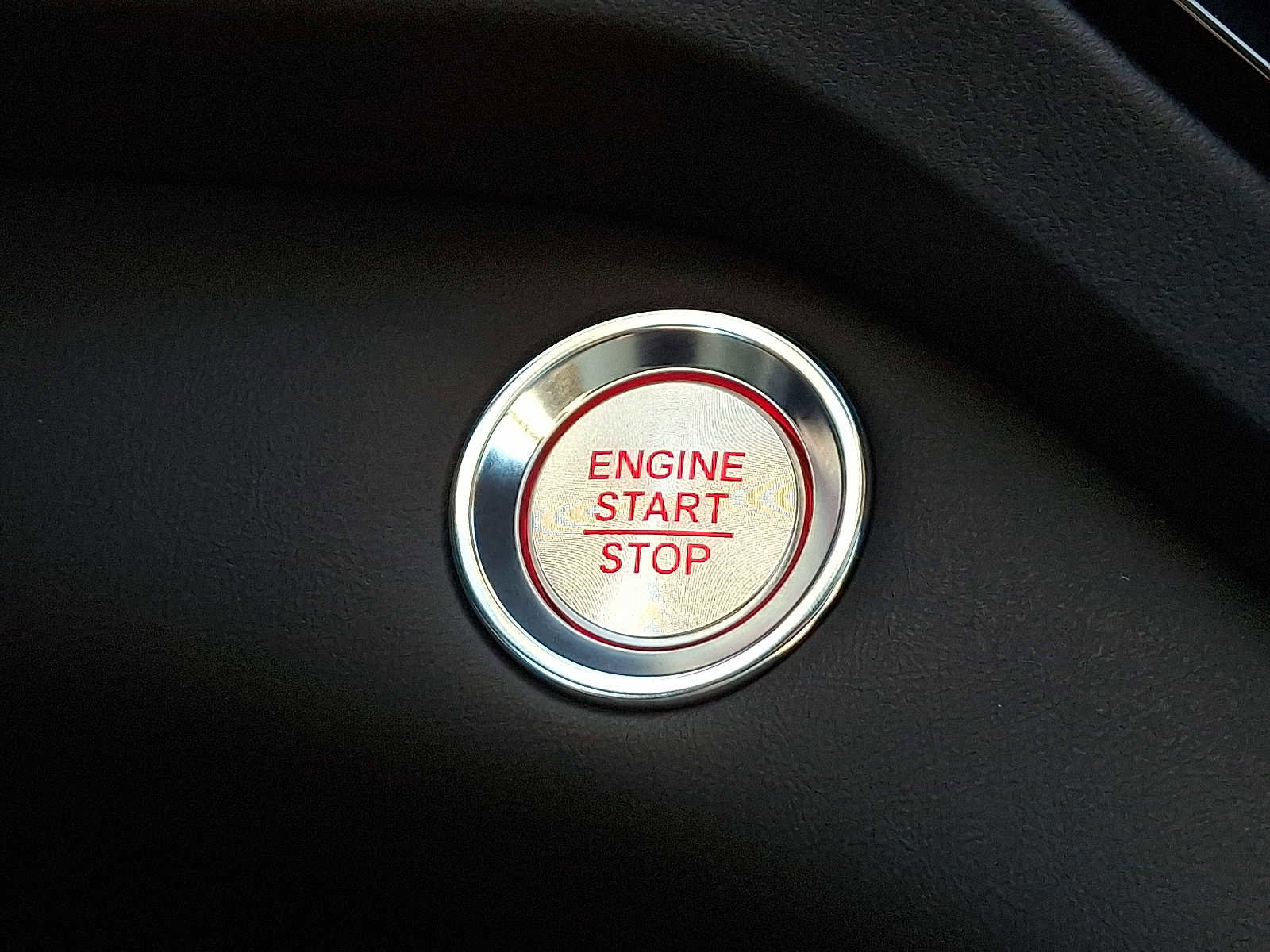 Used 2025 Acura RDX A-Spec image 27