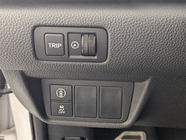 Used 2022 Honda Accord Sport image 13