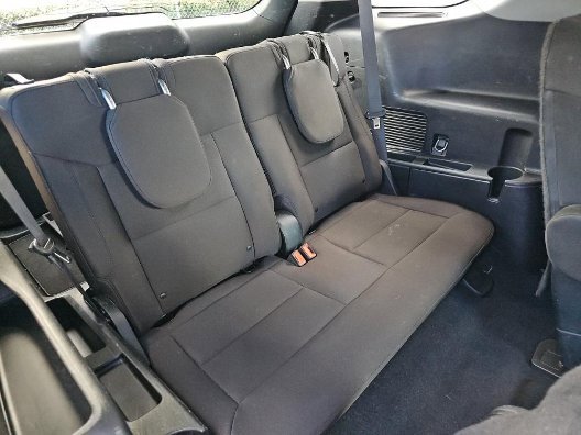 Used 2020 Ford Explorer XLT w/ Comfort Package image 9