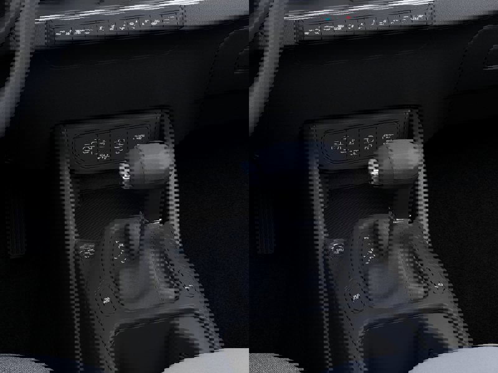 New 2025 Kia K4 LX image 23