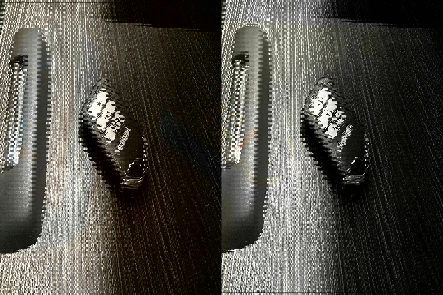 Used 2020 Honda Pilot Elite image 36