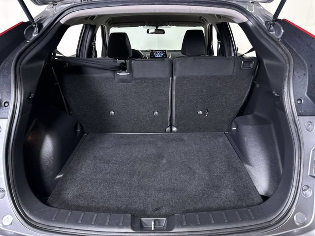Used 2019 Mitsubishi Eclipse Cross LE AWD/4WD image 27