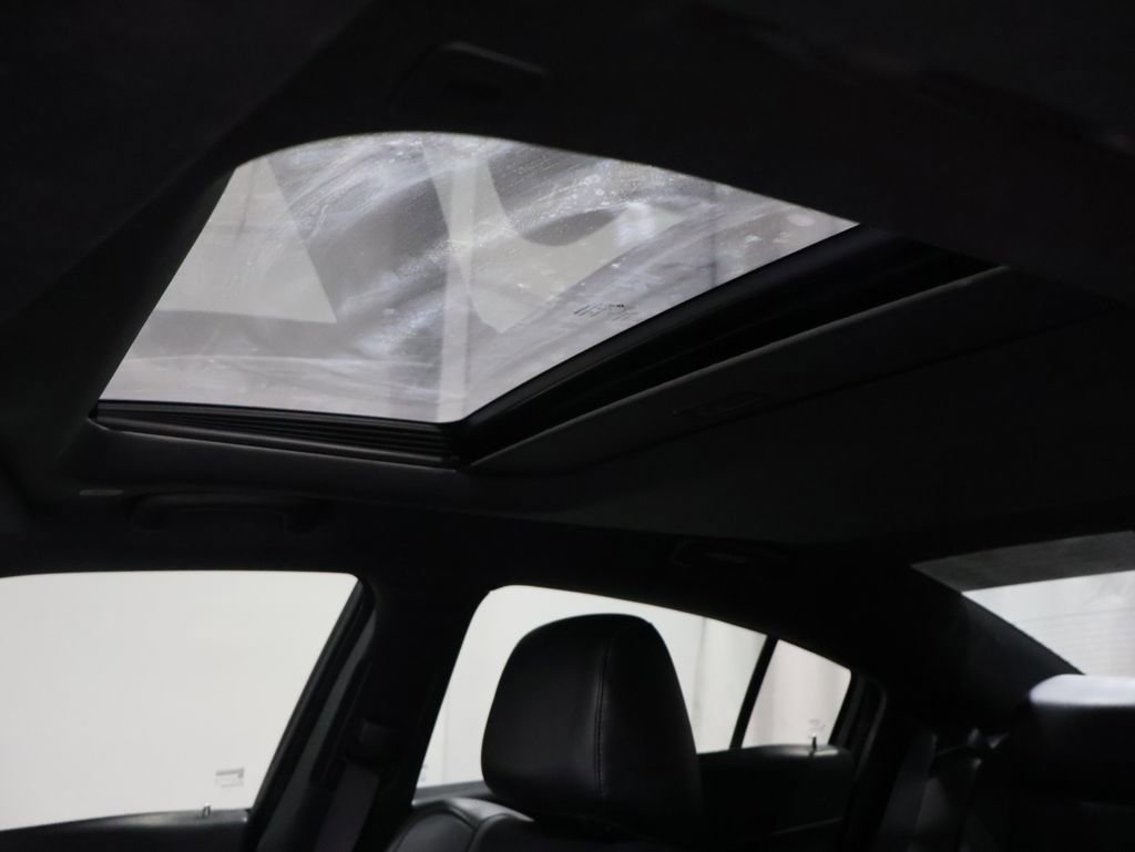 Used 2018 Dodge Charger GT image 10