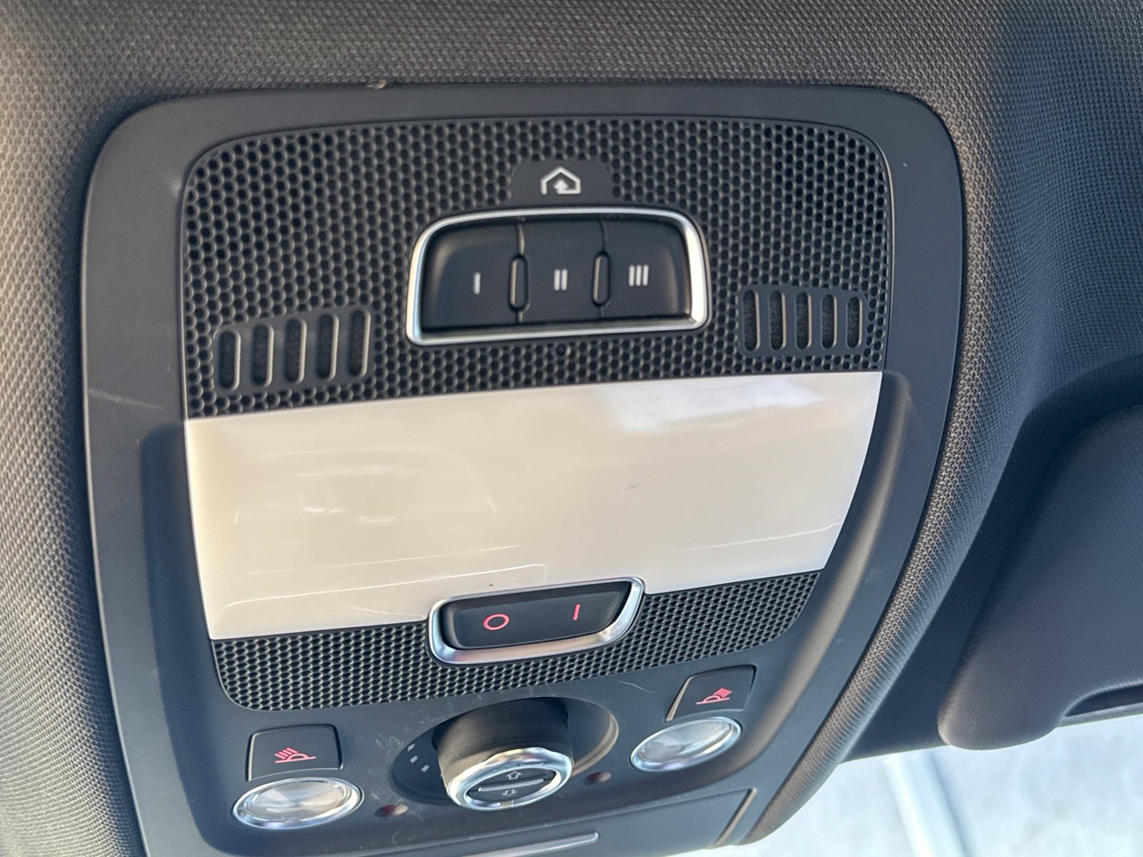 Used 2016 Audi SQ5 Prestige AWD/4WD image 25