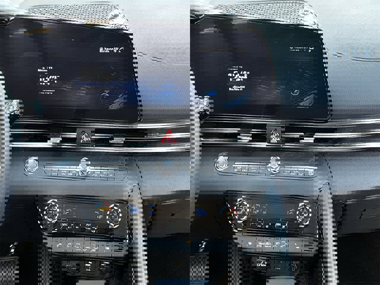 Used 2023 Hyundai Elantra SEL w/ Convenience Package image 15