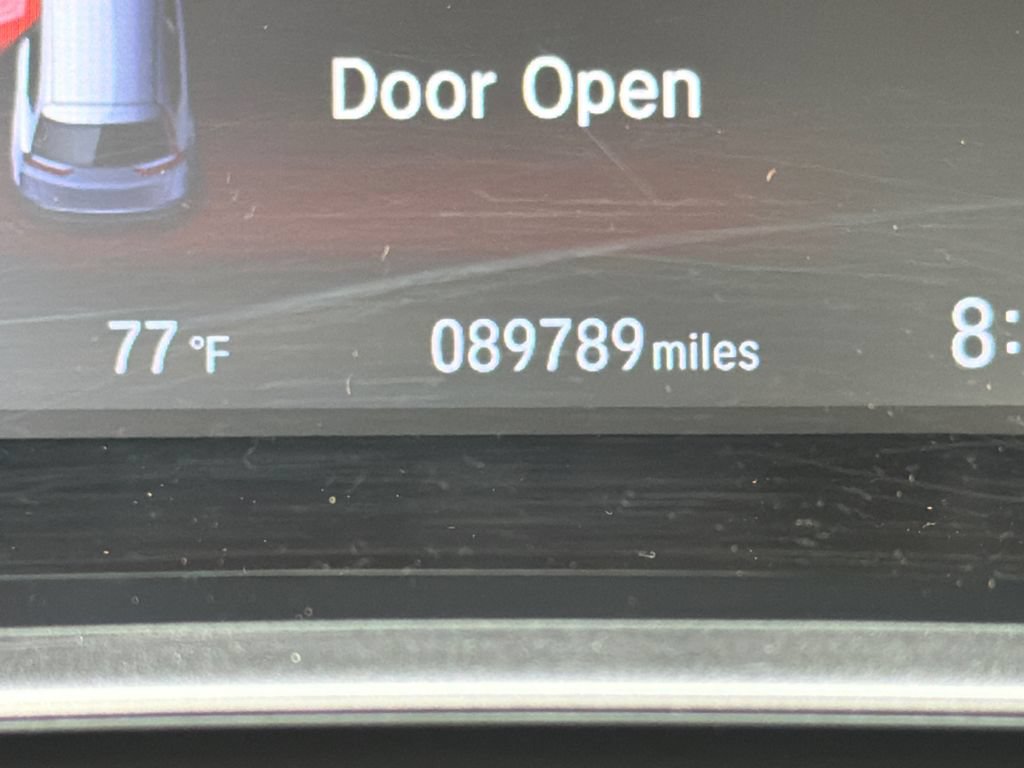 Used 2018 Honda CR-V EX-L image 28