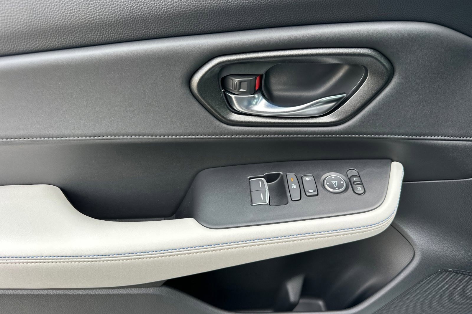 New 2026 Honda Prelude image 28