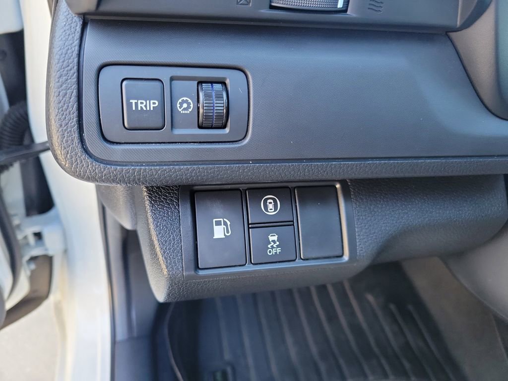 Certified 2021 Honda Insight Touring image 24