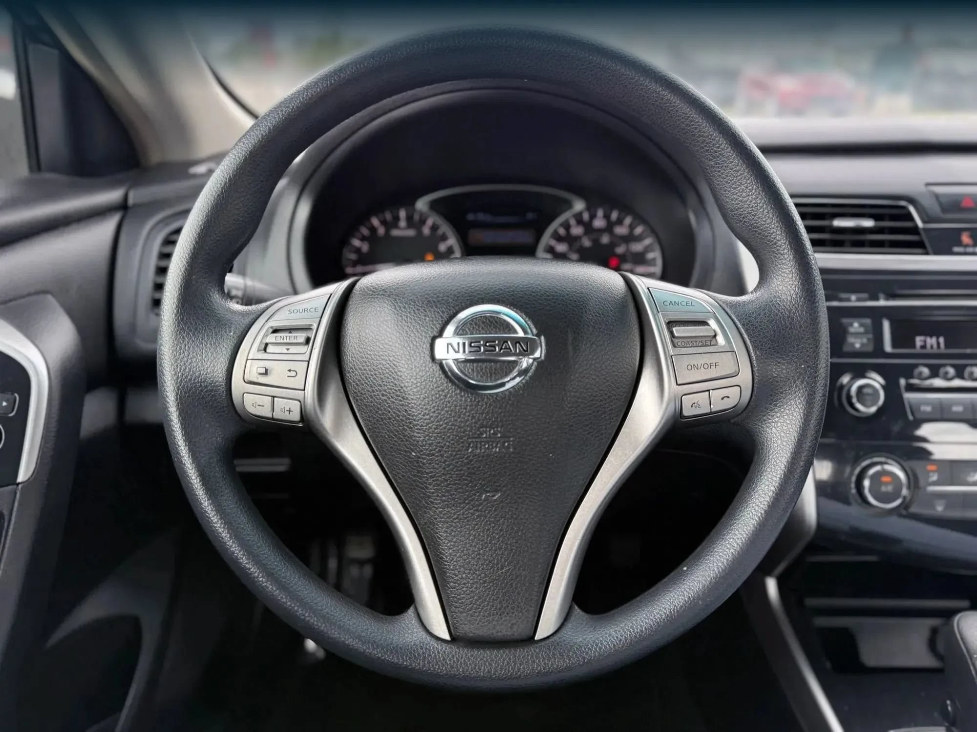 Used 2013 Nissan Altima 2.5 S FWD image 24