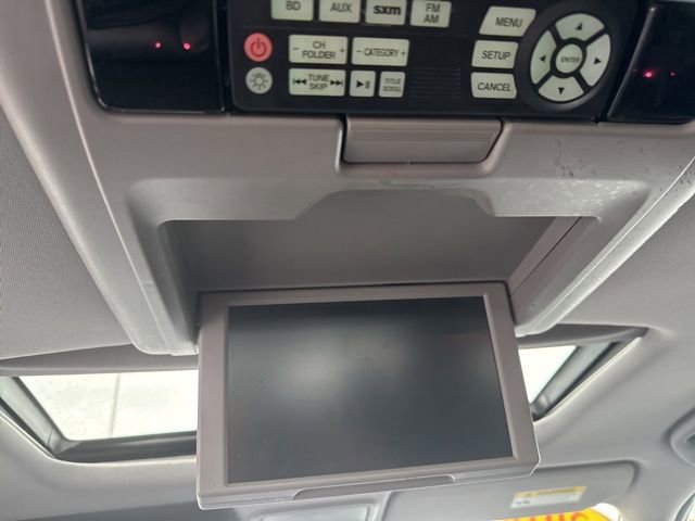 Used 2018 Honda Pilot Elite image 21