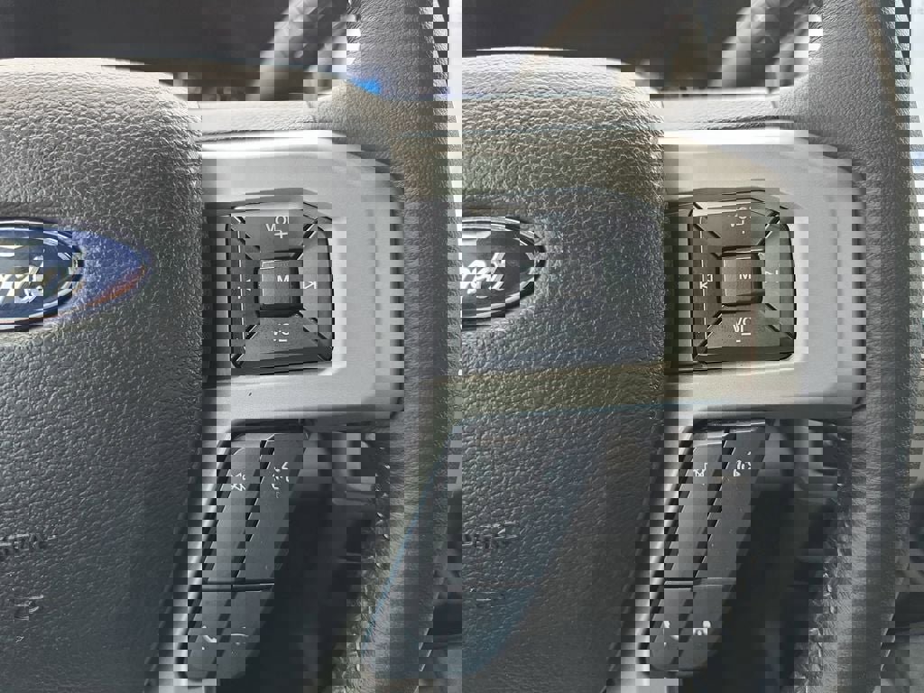 Used 2022 Ford F250 Lariat w/ Lariat Ultimate Package image 17