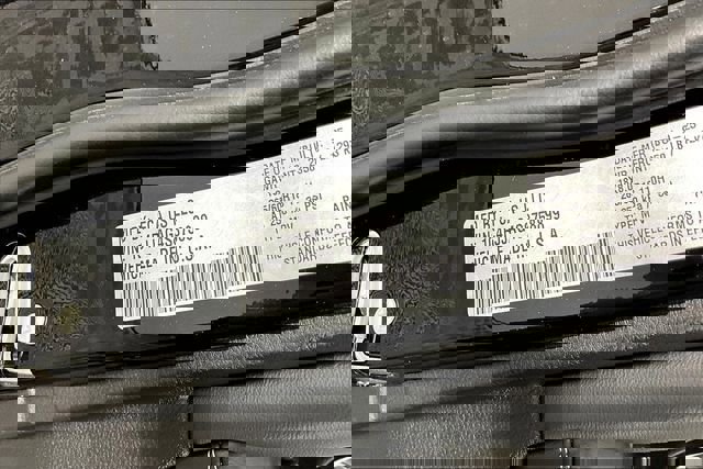 New 2025 Jeep Grand Cherokee L Laredo w/ Luxury Tech Group I image 9