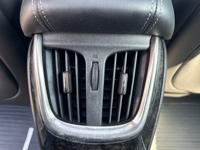 Used 2015 Buick LaCrosse Premium w/ Driver Confidence Package #1 image 21