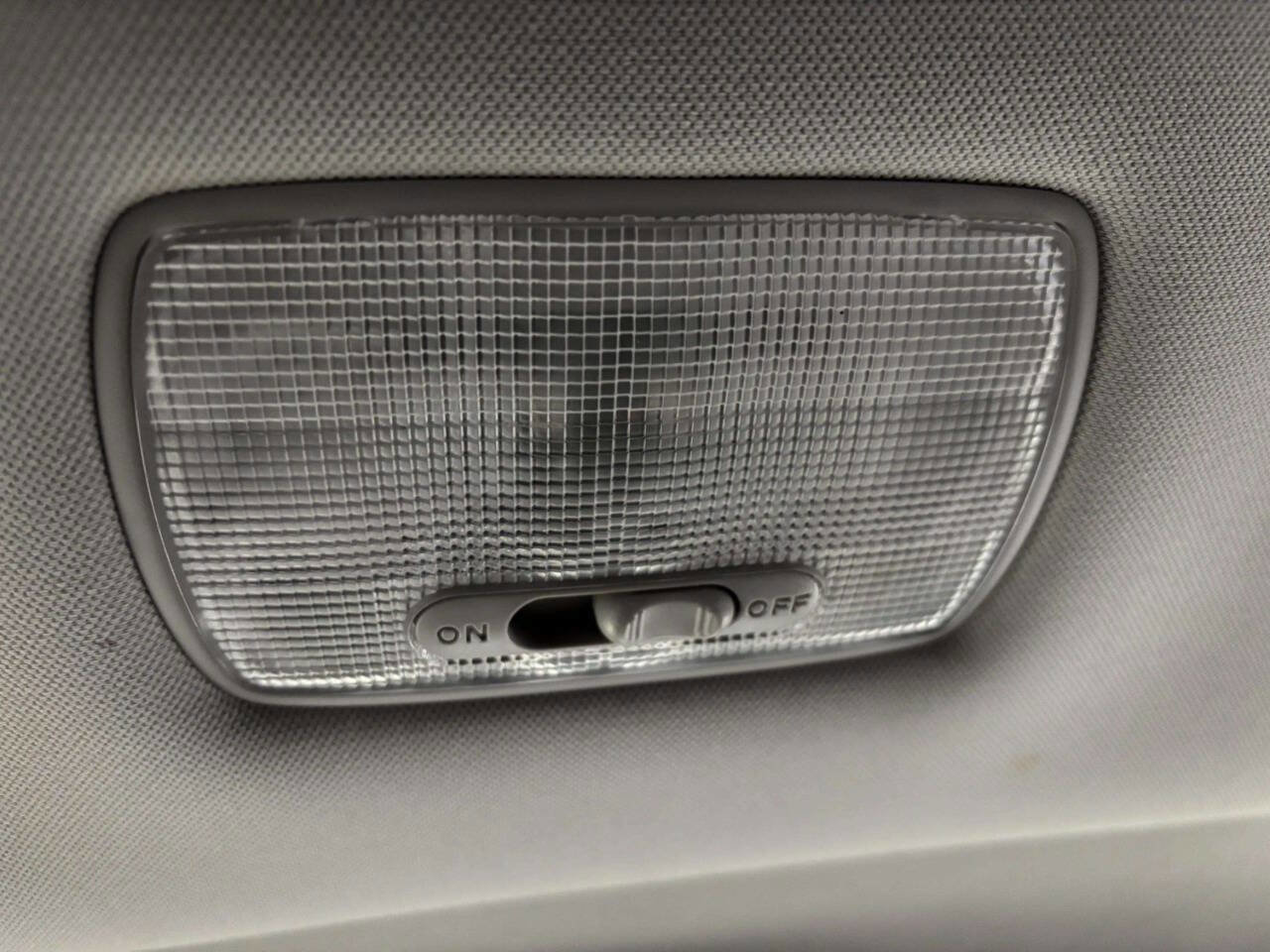 Used 2010 Honda CR-V EX-L image 28