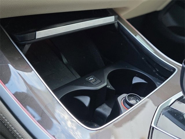Used 2022 BMW X5 sDrive40i w/ Premium Package image 24