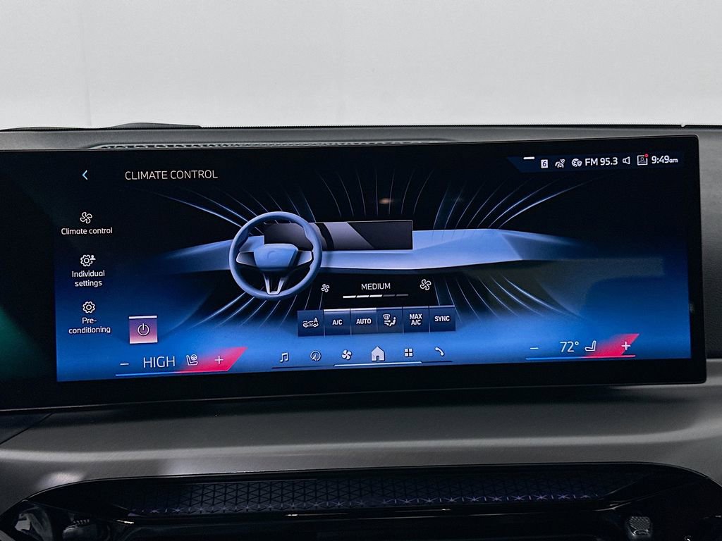 Used 2026 BMW 230i 230i w/ M Sport Package image 14