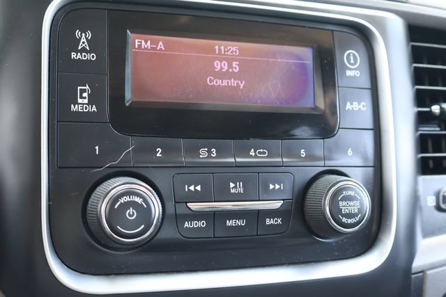 Used 2013 RAM 2500 Tradesman w/ Popular Equipment Group AWD/4WD image 27
