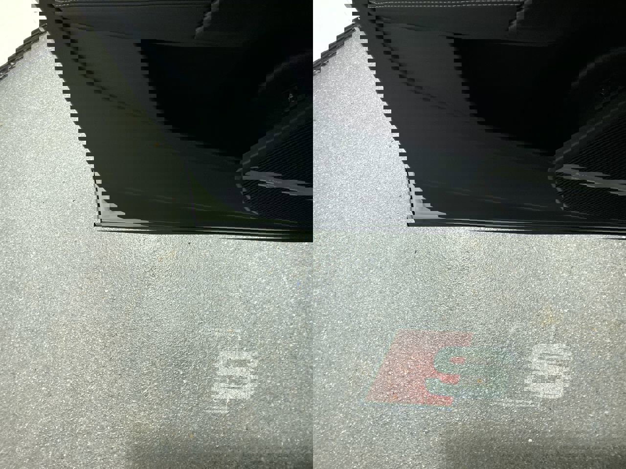 Used 2023 Audi SQ5 Premium Plus w/ Premium Plus Package image 11