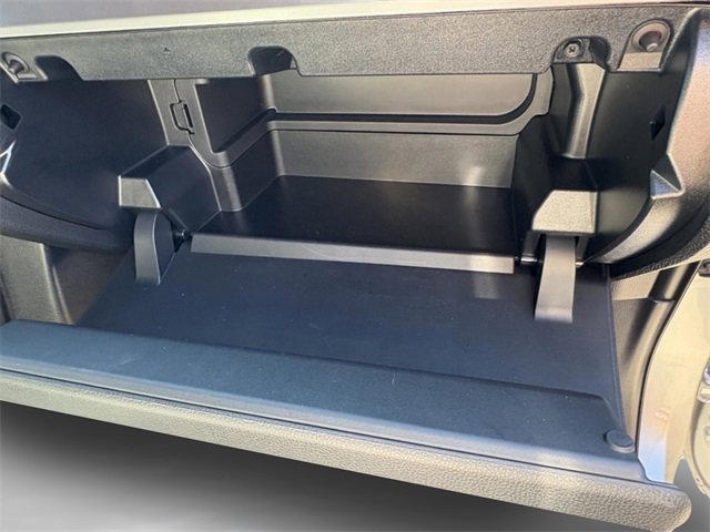 Used 2024 Toyota Tacoma SR5 image 39