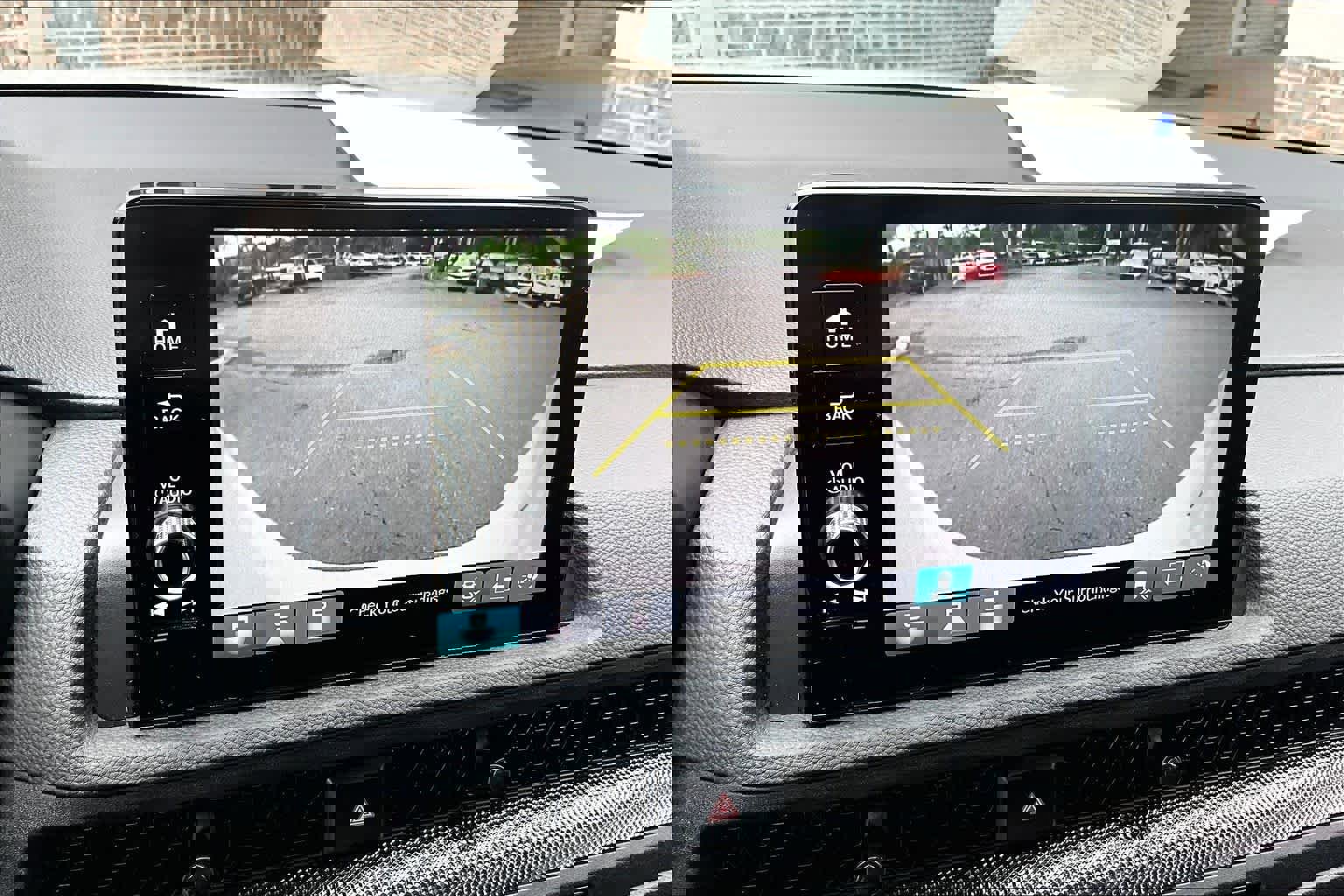 Certified 2024 Honda CR-V Sport-L image 27