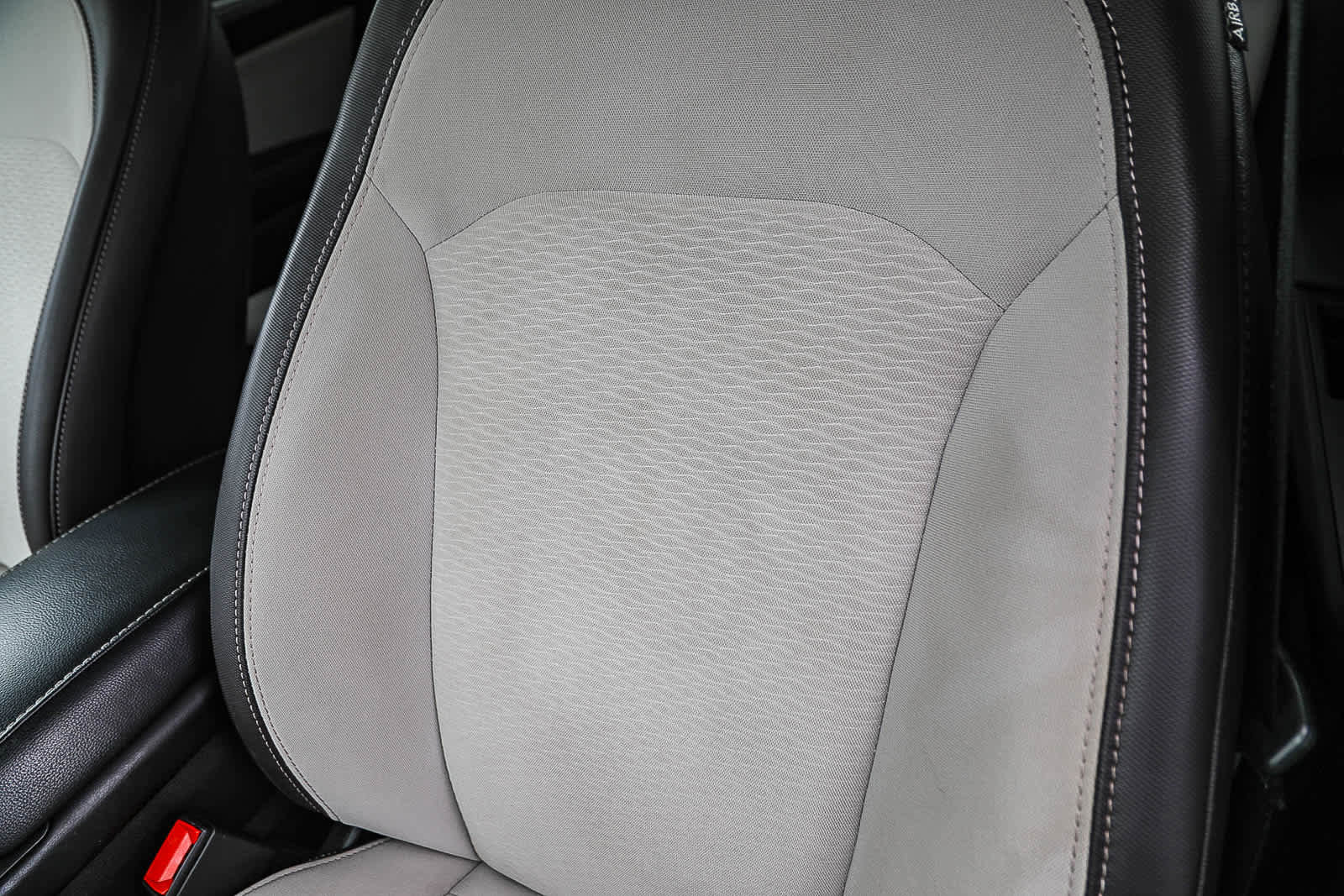 Used 2019 Ford Fusion SE w/ Equipment Group 151A FWD image 24