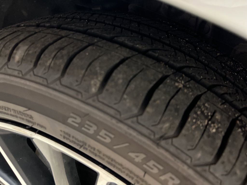 Used 2024 Toyota Camry SE image 39