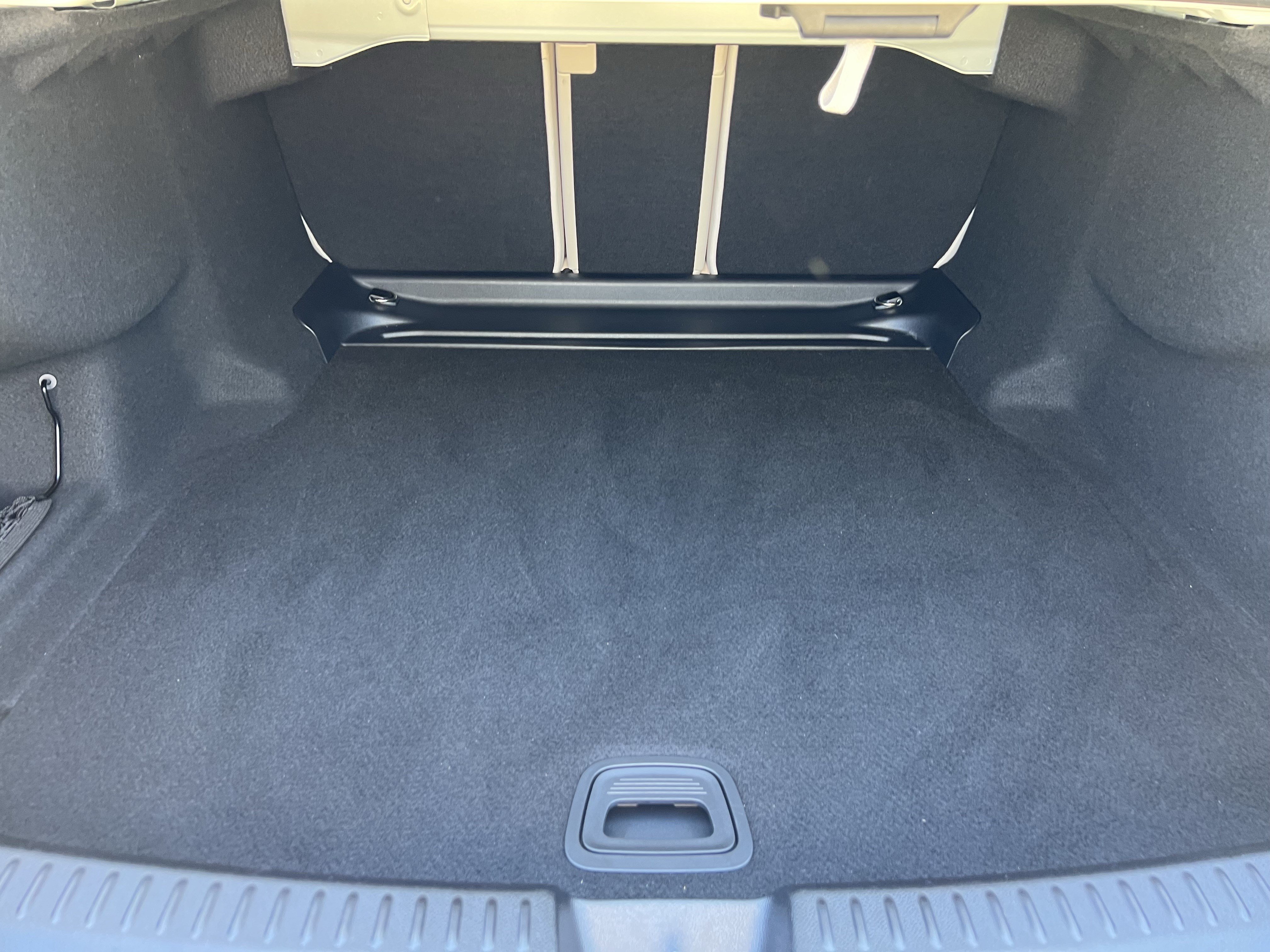 Certified 2026 Mercedes-Benz E 350 Sedan image 34