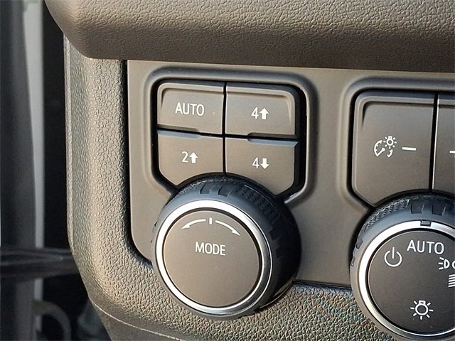 Used 2024 Chevrolet Tahoe RST w/ Luxury Package image 25