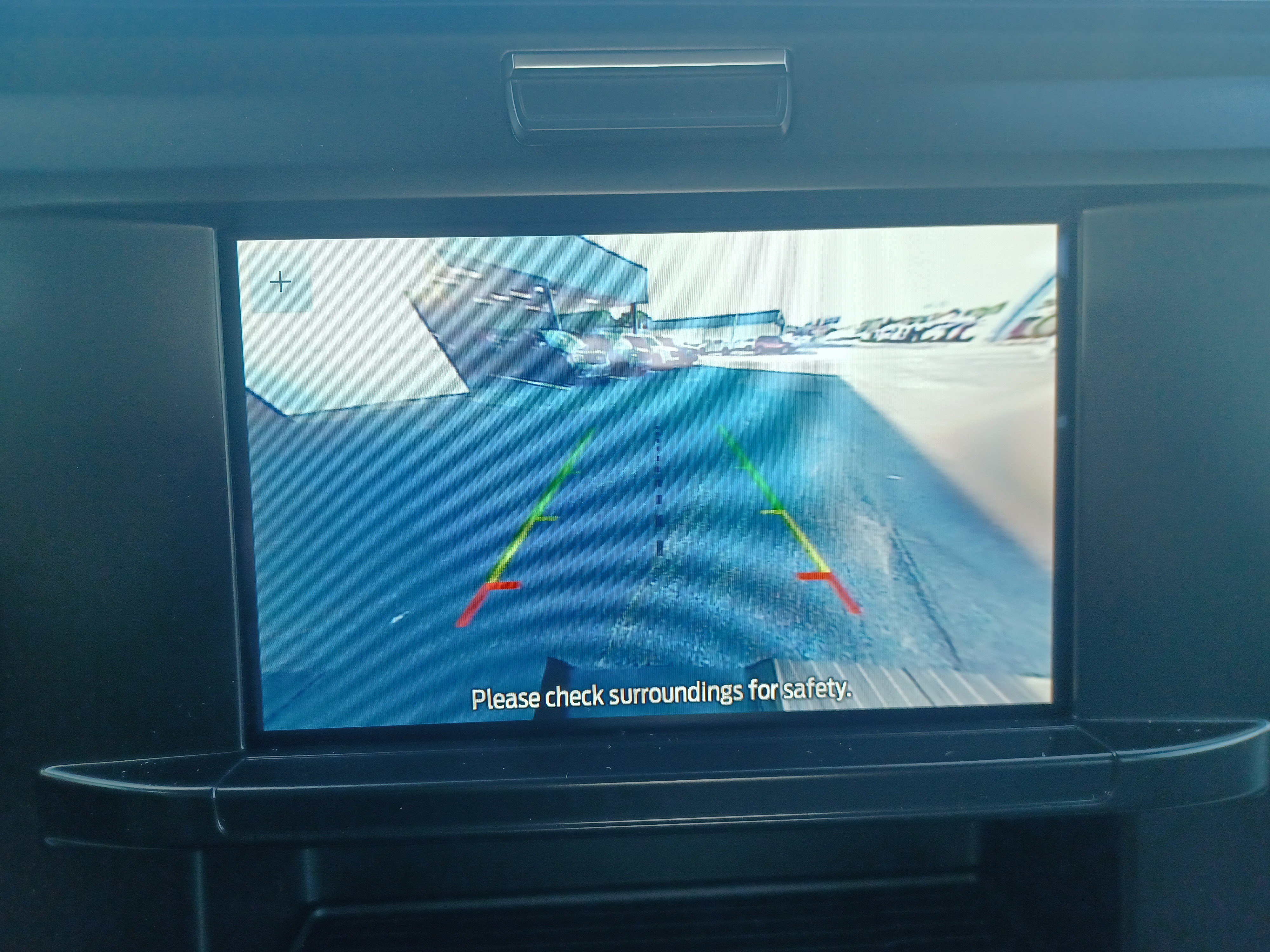 Used 2025 Ford F250 XL w/ XL Chrome Package image 38