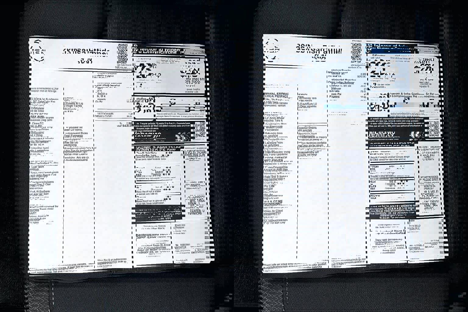 New 2026 Nissan Pathfinder SV image 21