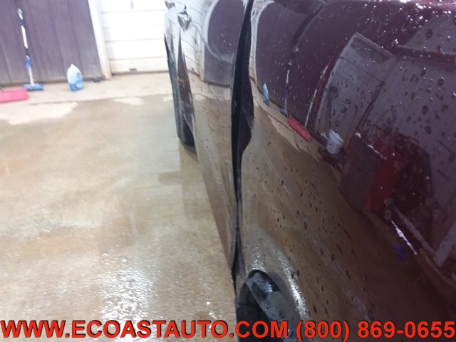 Used 2017 Acura MDX FWD image 17