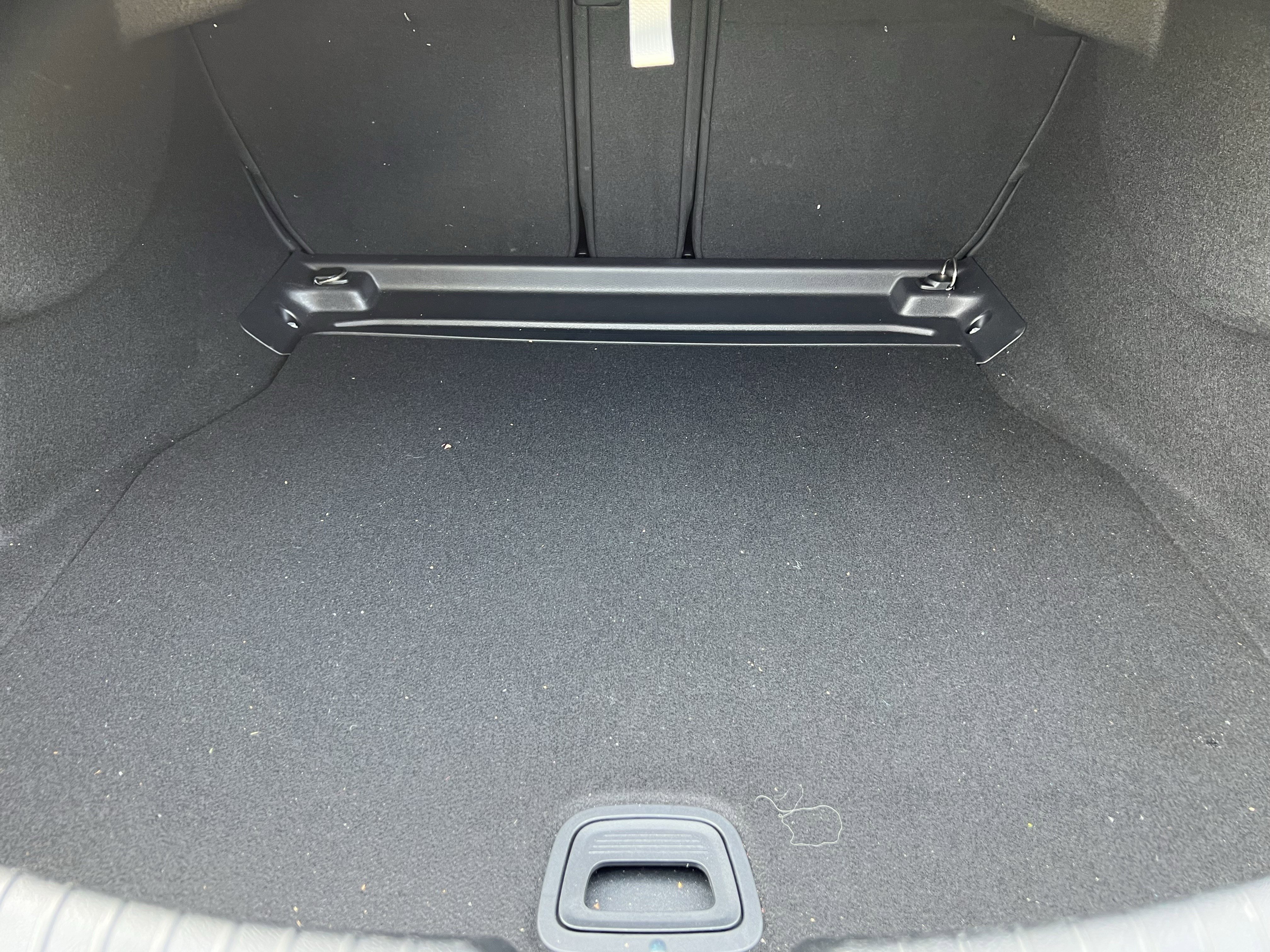 Certified 2024 Mercedes-Benz CLE 450 4MATIC Coupe image 34