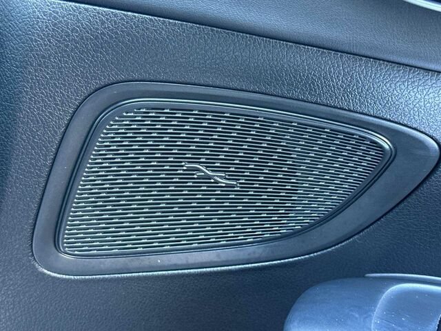 Certified 2024 Mercedes-Benz C 43 AMG 4MATIC Sedan image 21