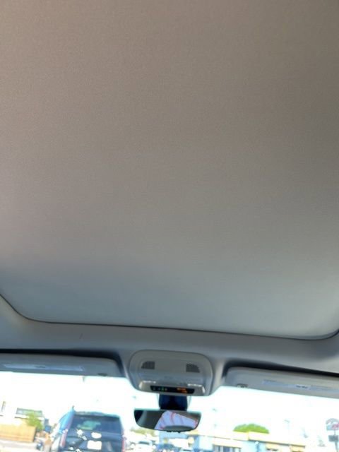 Certified 2023 Cadillac XT5 Premium Luxury w/ Technology Package image 23