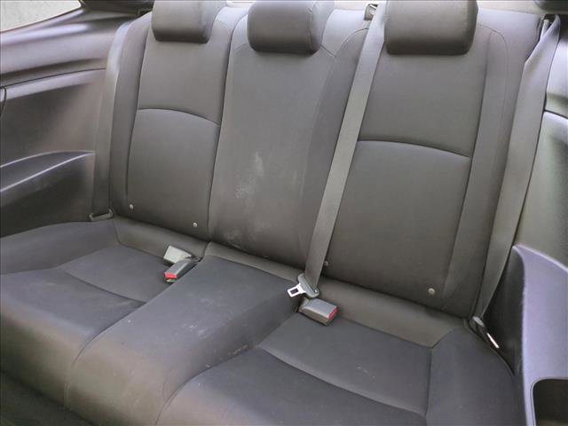 Used 2018 Honda Civic Si image 18