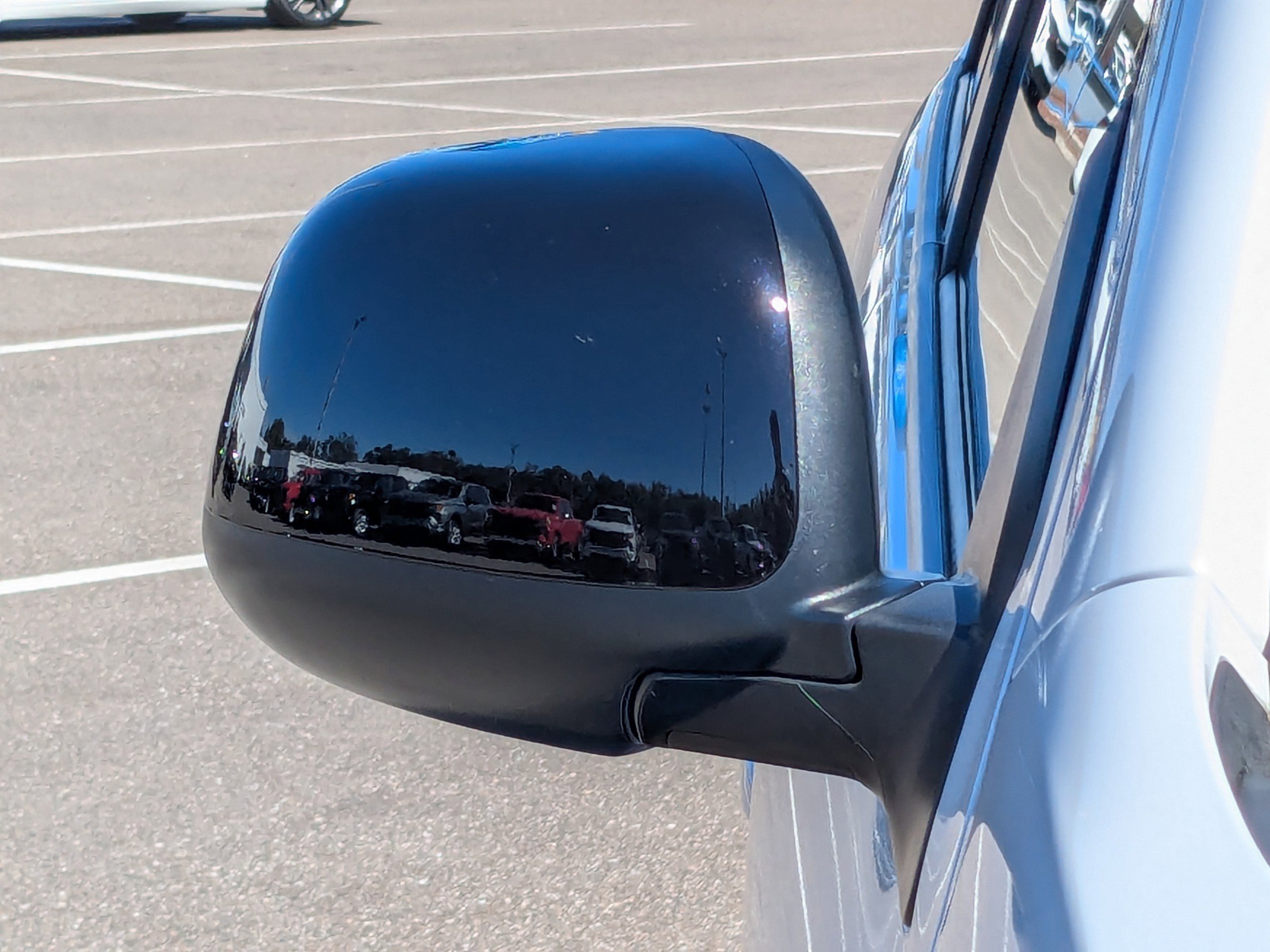 Used 2024 Mitsubishi Outlander Sport SE image 11