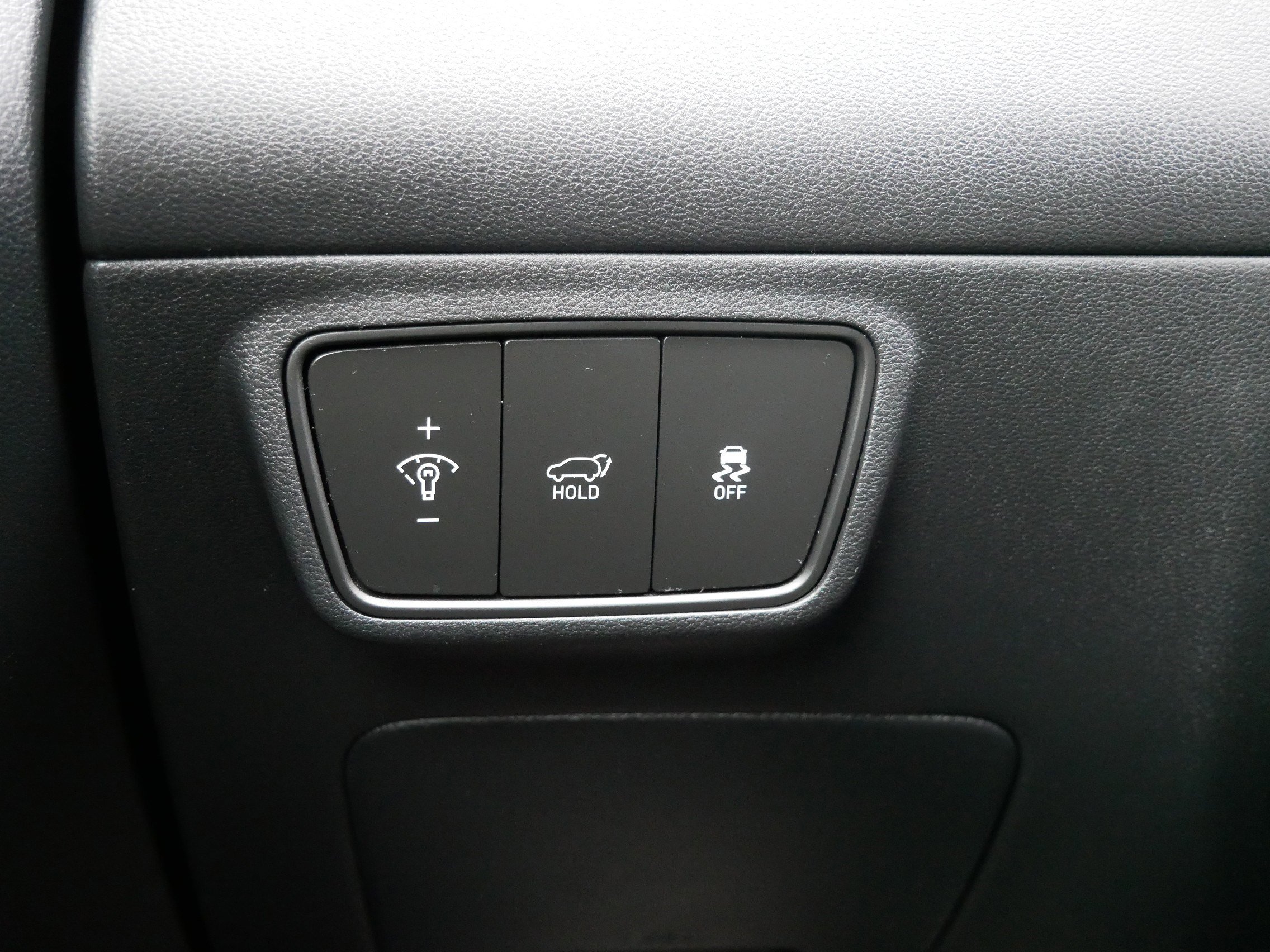 Certified 2024 Hyundai Tucson SEL AWD/4WD image 27