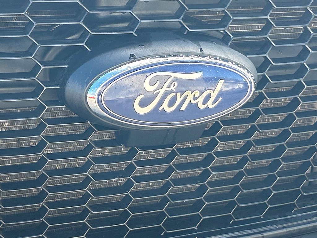 Used 2021 Ford Transit 250 Medium Roof w/ Load Area Protection Package RWD image 18