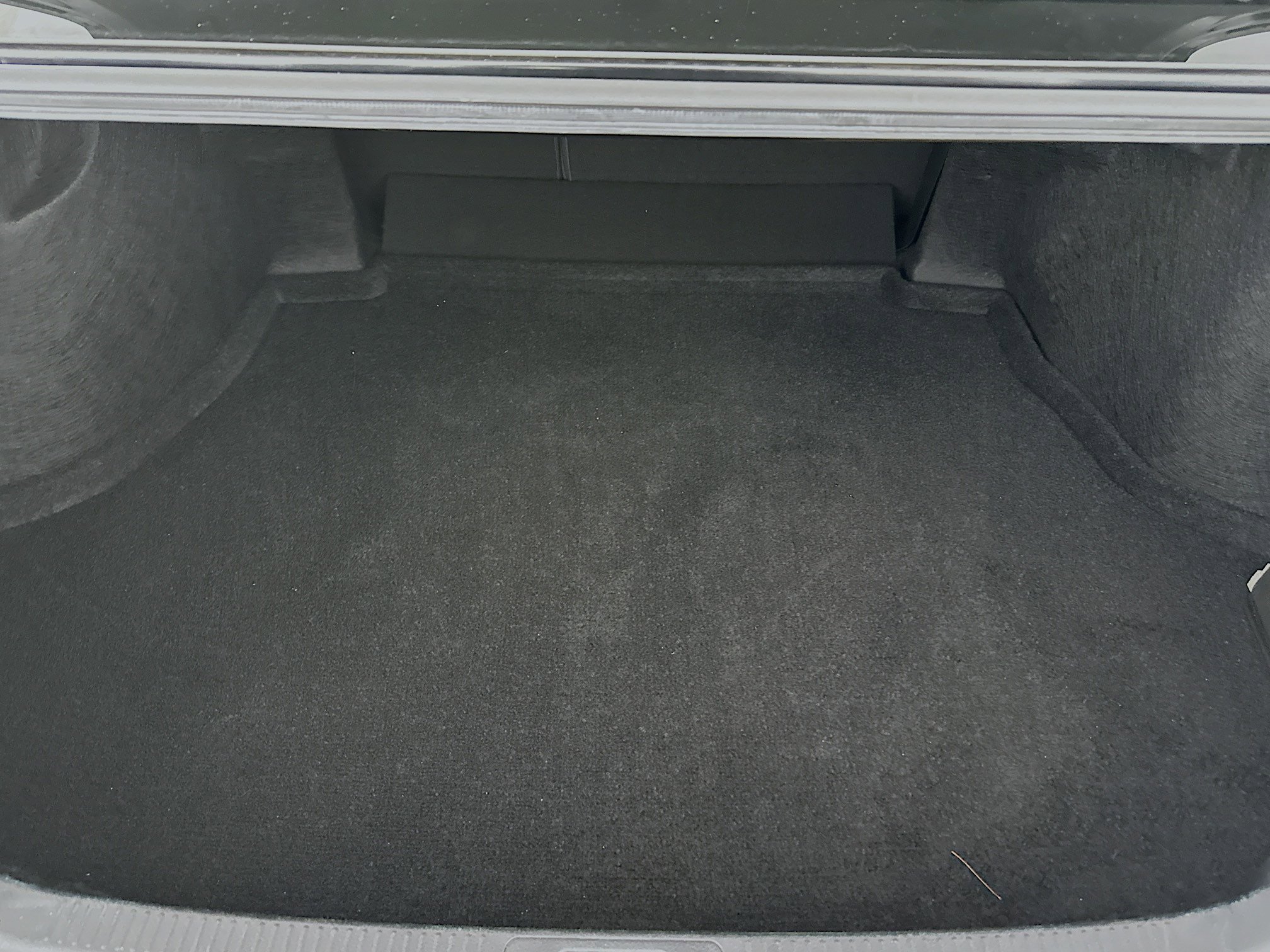 Used 2023 Toyota Camry XSE FWD image 31