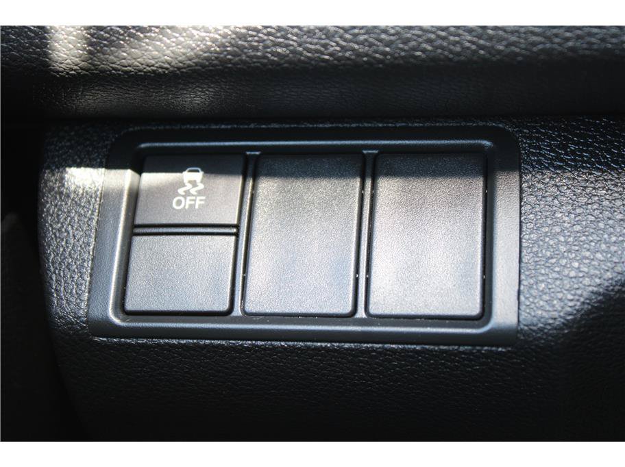 Used 2017 Honda Civic Si image 14