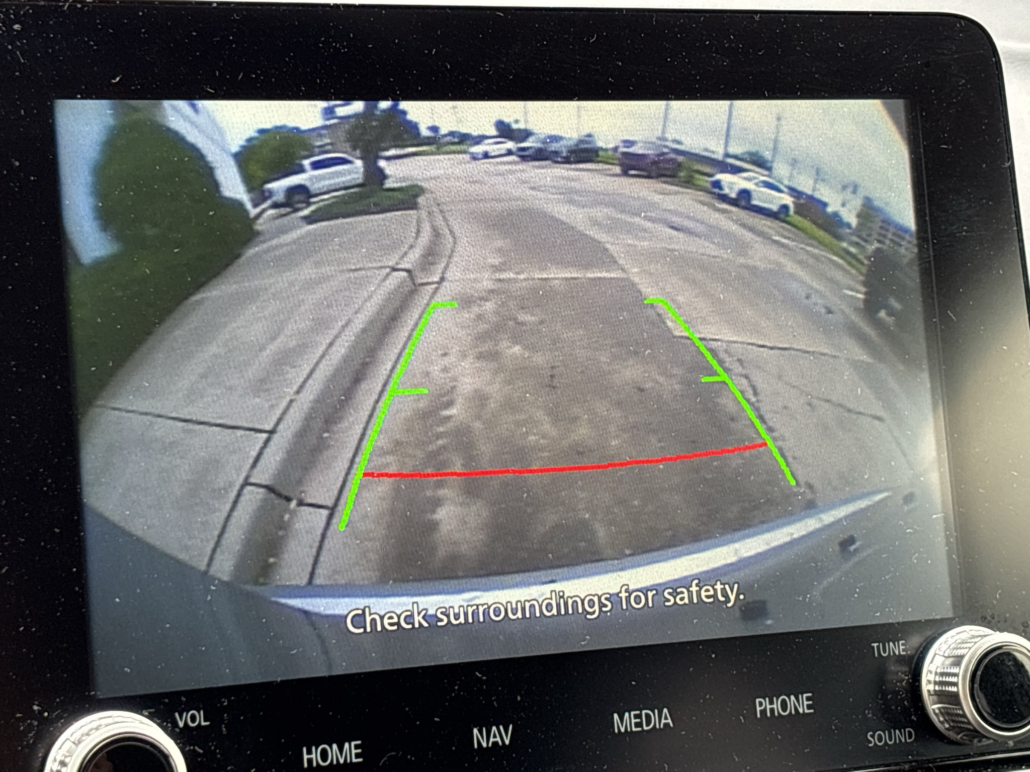 Used 2025 Mitsubishi Eclipse Cross SE AWD/4WD image 22