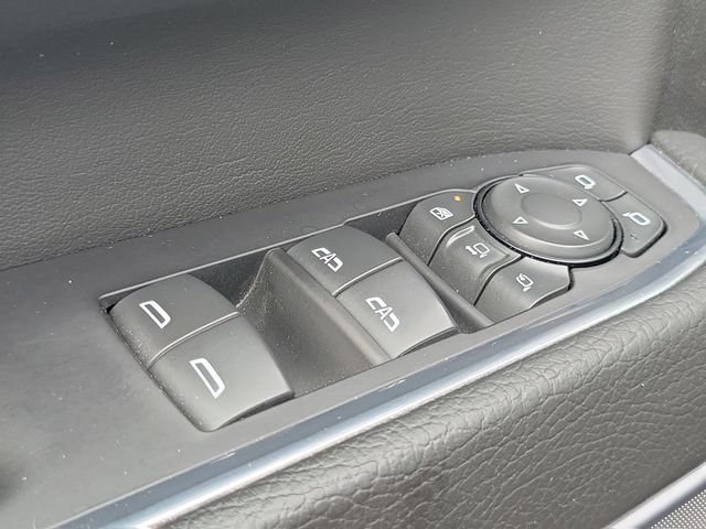 Used 2024 GMC Sierra 2500 Denali w/ Technology Package AWD/4WD image 27