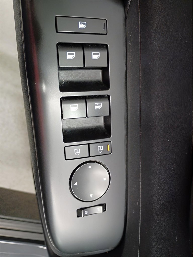 Certified 2024 Hyundai Kona SEL image 11