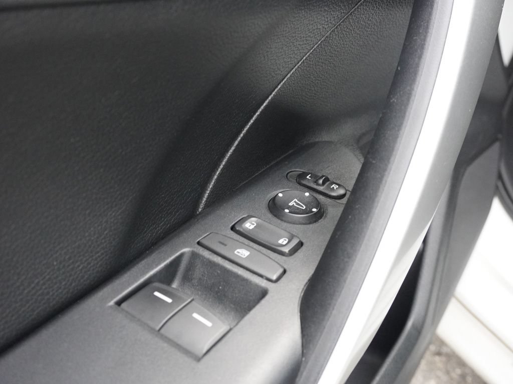 Used 2019 Honda Civic Touring image 29