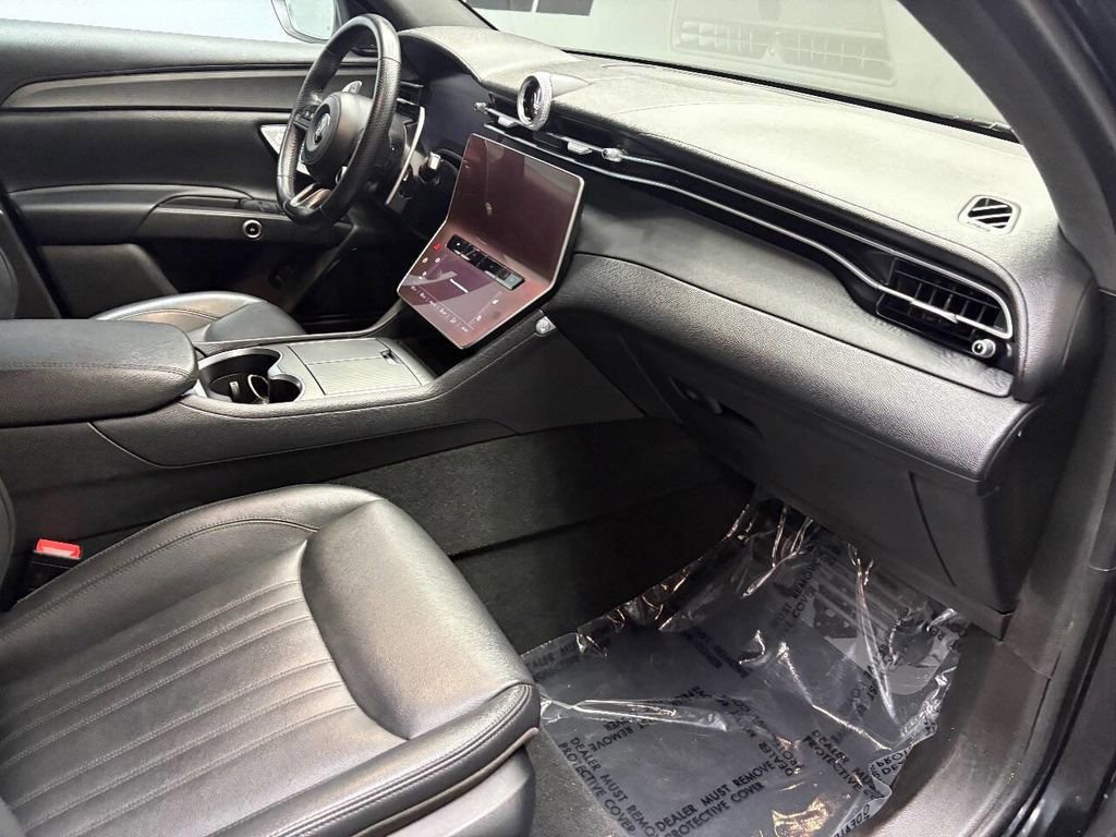 Used 2024 Maserati Grecale GT image 57